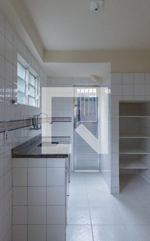 Casa à venda com 450m², 5 quartos e 3 vagas Casa à venda com 450m², 5 quartos e 3 vagasCasa 2 -Cozinha