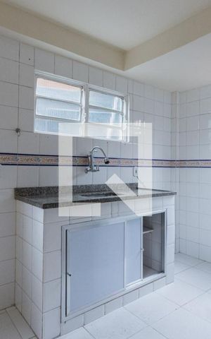 Casa à venda com 450m², 5 quartos e 3 vagas Casa à venda com 450m², 5 quartos e 3 vagasCasa 2 -Cozinha