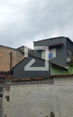 Casa à venda com 450m², 5 quartos e 3 vagas Casa à venda com 450m², 5 quartos e 3 vagasFachada - Casa 2/Placa