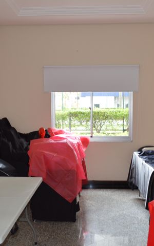 Studio à venda com 86m², 3 quartos e 2 vagasSalão de Festas