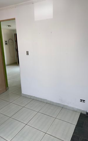 Apartamento para alugar com 49m², 2 quartos e 1 vaga Apartamento para alugar com 49m², 2 quartos e 1 vagaQuarto