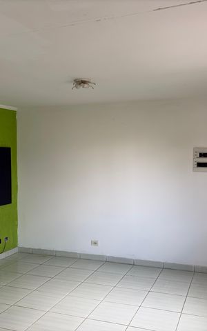 Apartamento para alugar com 49m², 2 quartos e 1 vaga Apartamento para alugar com 49m², 2 quartos e 1 vagaSala