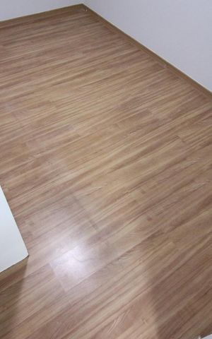 Apartamento à venda com 47m², 2 quartos e 1 vaga