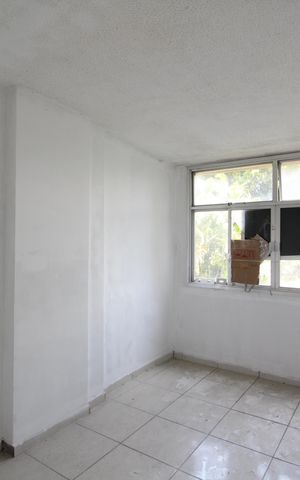 Apartamento à venda com 57m², 2 quartos e 1 vagaQuarto 2