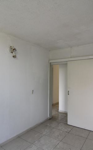 Apartamento à venda com 57m², 2 quartos e 1 vagaQuarto 2