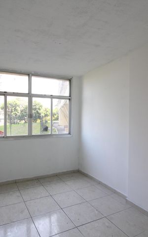 Apartamento à venda com 57m², 2 quartos e 1 vagaQuarto 1