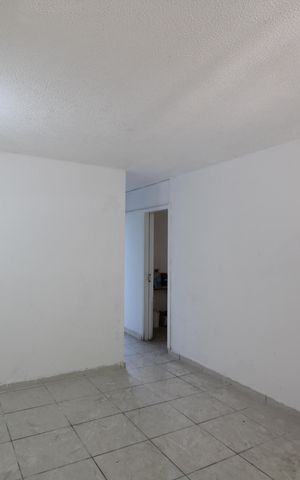 Apartamento à venda com 57m², 2 quartos e 1 vagaSala