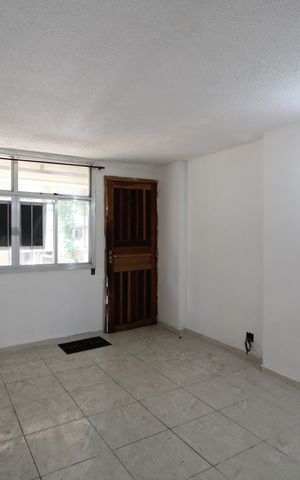 Apartamento à venda com 57m², 2 quartos e 1 vagaSala