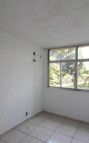 Apartamento à venda com 57m², 2 quartos e 1 vagaQuarto 1