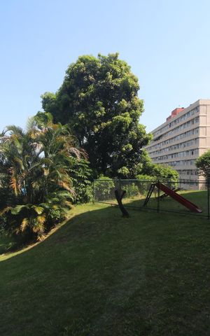 Apartamento à venda com 57m², 2 quartos e 1 vagaQuarto 1 - Vista