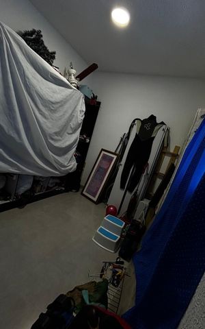 Apartamento para alugar com 69m², 2 quartos e 1 vaga Apartamento para alugar com 69m², 2 quartos e 1 vagaQuarto
