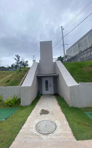 Apartamento para alugar com 69m², 2 quartos e 1 vaga Apartamento para alugar com 69m², 2 quartos e 1 vagaÁrea externa