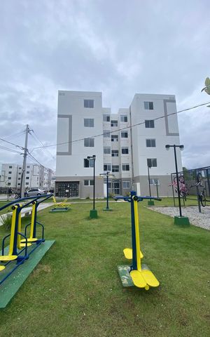 Apartamento para alugar com 69m², 2 quartos e 1 vaga Apartamento para alugar com 69m², 2 quartos e 1 vagaÁrea externa