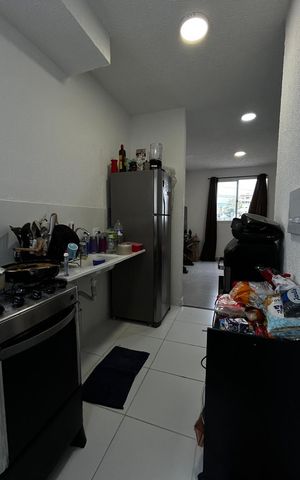 Apartamento para alugar com 69m², 2 quartos e 1 vaga Apartamento para alugar com 69m², 2 quartos e 1 vagaCozinha