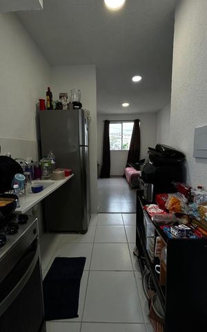 Apartamento para alugar com 69m², 2 quartos e 1 vaga Apartamento para alugar com 69m², 2 quartos e 1 vagaCozinha