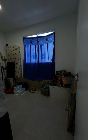 Apartamento para alugar com 69m², 2 quartos e 1 vaga Apartamento para alugar com 69m², 2 quartos e 1 vagaSala