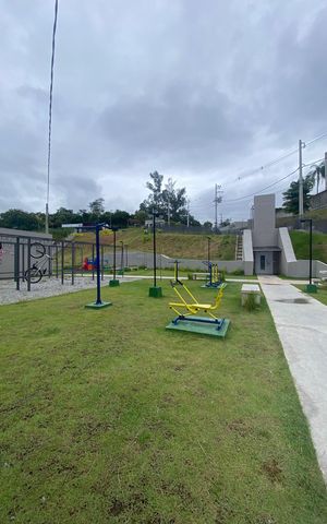 Apartamento para alugar com 69m², 2 quartos e 1 vaga Apartamento para alugar com 69m², 2 quartos e 1 vagaÁrea externa