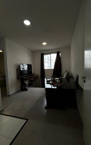 Apartamento para alugar com 69m², 2 quartos e 1 vaga Apartamento para alugar com 69m², 2 quartos e 1 vagaSala