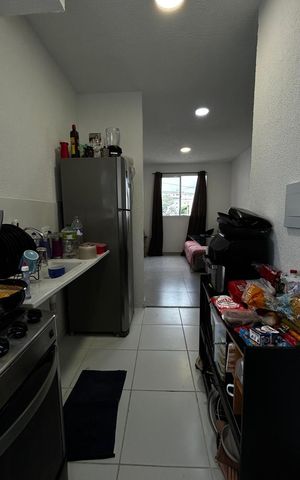 Apartamento para alugar com 69m², 2 quartos e 1 vaga Apartamento para alugar com 69m², 2 quartos e 1 vagaCozinha