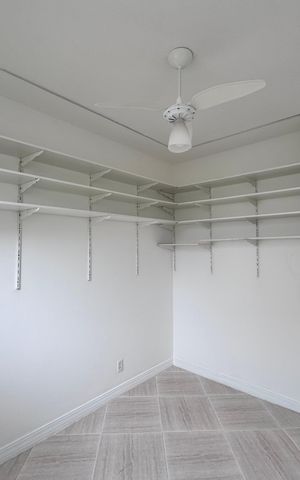 Apartamento à venda com 53m², 3 quartos e 1 vaga Apartamento à venda com 53m², 3 quartos e 1 vagaQuarto 3