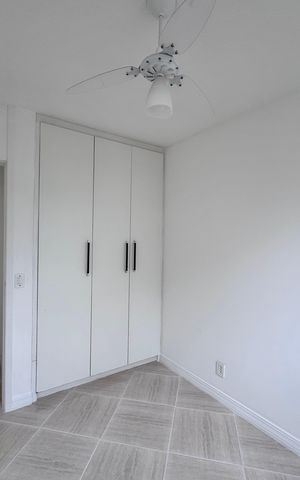 Apartamento à venda com 53m², 3 quartos e 1 vaga Apartamento à venda com 53m², 3 quartos e 1 vagaQuarto 1