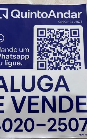 Apartamento à venda com 53m², 3 quartos e 1 vaga Apartamento à venda com 53m², 3 quartos e 1 vagaABAV-191