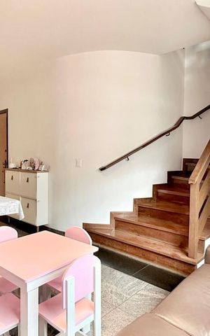 Apartamento à venda com 165m², 4 quartos e 2 vagas Apartamento à venda com 165m², 4 quartos e 2 vagasSala