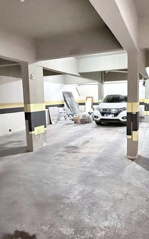 Apartamento à venda com 165m², 4 quartos e 2 vagas Apartamento à venda com 165m², 4 quartos e 2 vagasGaragem
