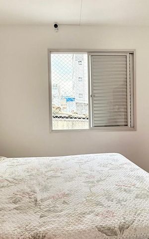 Apartamento à venda com 165m², 4 quartos e 2 vagas Apartamento à venda com 165m², 4 quartos e 2 vagasSuíte