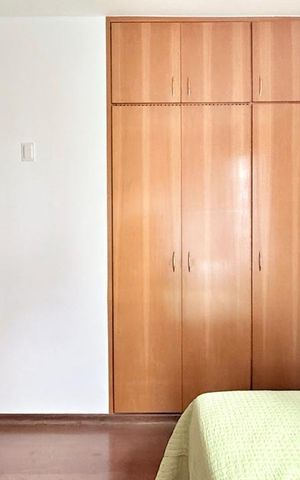 Apartamento à venda com 165m², 4 quartos e 2 vagas Apartamento à venda com 165m², 4 quartos e 2 vagasQuarto