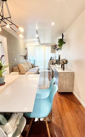 Apartamento à venda com 90m², 3 quartos e 1 vaga Apartamento à venda com 90m², 3 quartos e 1 vagaSala