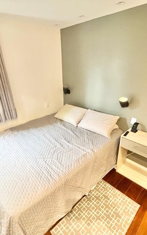 Apartamento à venda com 90m², 3 quartos e 1 vaga Apartamento à venda com 90m², 3 quartos e 1 vagaQuarto 1 - Suíte
