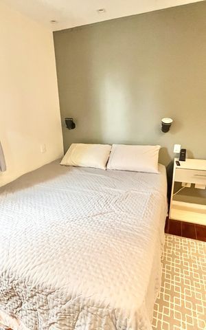 Apartamento à venda com 90m², 3 quartos e 1 vaga Apartamento à venda com 90m², 3 quartos e 1 vagaQuarto 1 - Suíte