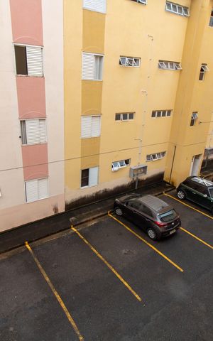 Apartamento à venda com 72m², 3 quartos e 1 vaga Apartamento à venda com 72m², 3 quartos e 1 vagaVISTA DA SALA