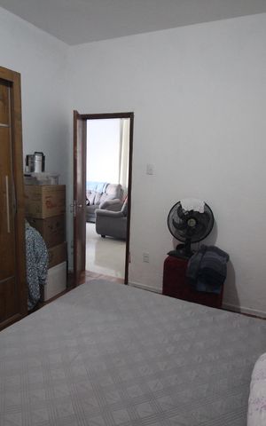 Casa à venda com 560m², 2 quartos e 5 vagasQuarto 1