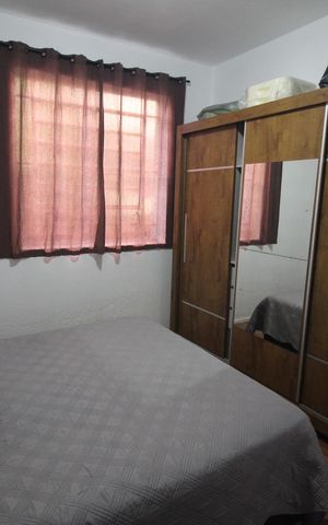 Casa à venda com 560m², 2 quartos e 5 vagasQuarto 1