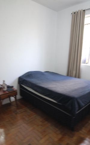 Casa à venda com 560m², 2 quartos e 5 vagasQuarto 2