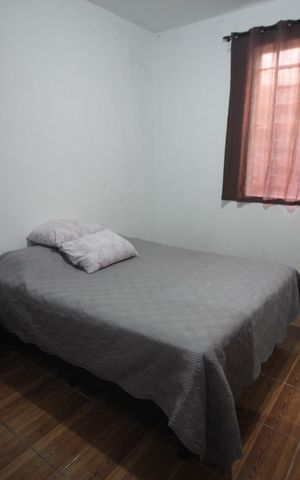 Casa à venda com 560m², 2 quartos e 5 vagasQuarto 1