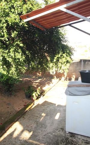 Casa à venda com 560m², 2 quartos e 5 vagasÁrea de Serviço