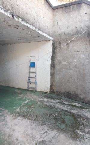 Casa à venda com 560m², 2 quartos e 5 vagasGaragem