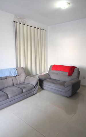 Casa à venda com 560m², 2 quartos e 5 vagasSala