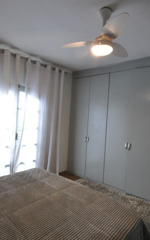 Casa de condomínio à venda com 314m², 4 quartos e 3 vagasSuíte Master
