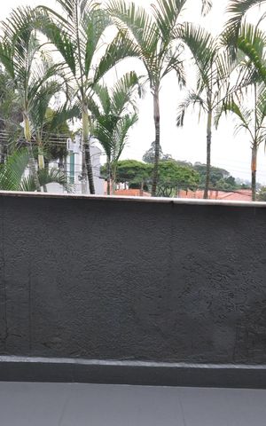 Casa de condomínio à venda com 314m², 4 quartos e 3 vagasSacada da Suíte Master