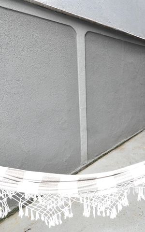 Casa de condomínio à venda com 314m², 4 quartos e 3 vagasQuintal