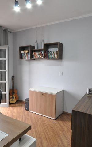 Casa de condomínio à venda com 314m², 4 quartos e 3 vagasSuíte 2