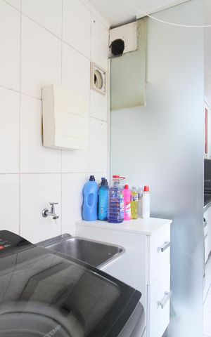 Apartamento à venda com 79m², 3 quartos e 1 vagaÁrea de Serviço