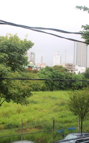 Casa à venda com 180m², 2 quartos e 2 vagasVaranda