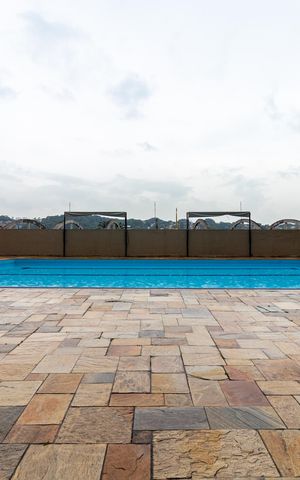 Apartamento à venda com 94m², 3 quartos e 2 vagas
