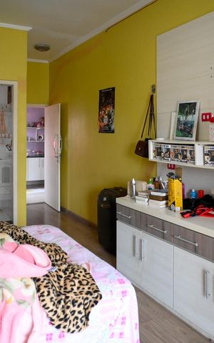 Casa para alugar com 280m², 3 quartos e 3 vagas Casa para alugar com 280m², 3 quartos e 3 vagasQuarto 2 - Suite