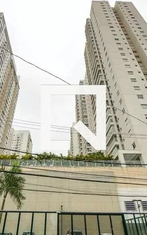 Apartamento à venda com 107m², 3 quartos e 2 vagas Apartamento à venda com 107m², 3 quartos e 2 vagasFachada